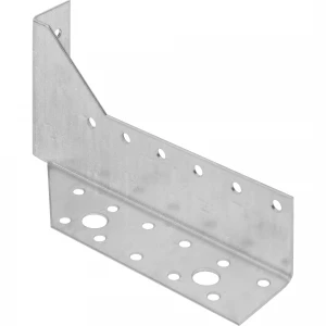 Опора балки правосторонняя 145x76 Опора балки правосторонняя 145x76