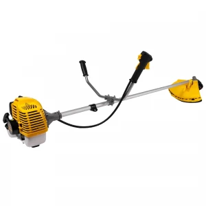 Триммер бензиновый CHAMPION T338S-2 Триммер бензиновый CHAMPION T338S-2