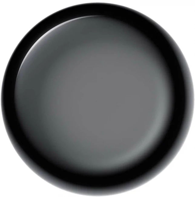 Умный инфракрасный пульт Яндекса Умный инфракрасный пульт Яндекса