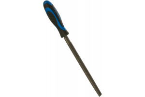 Напильник полукруглый 200 мм, Барс Напильник полукруглый 200 мм, Барс