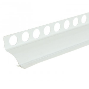 Бордюр для ванной Бордюр для ванной