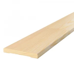 Наличник деревянный  Наличник деревянный