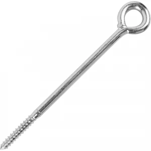 Шуруп-кольцо Шуруп-кольцо