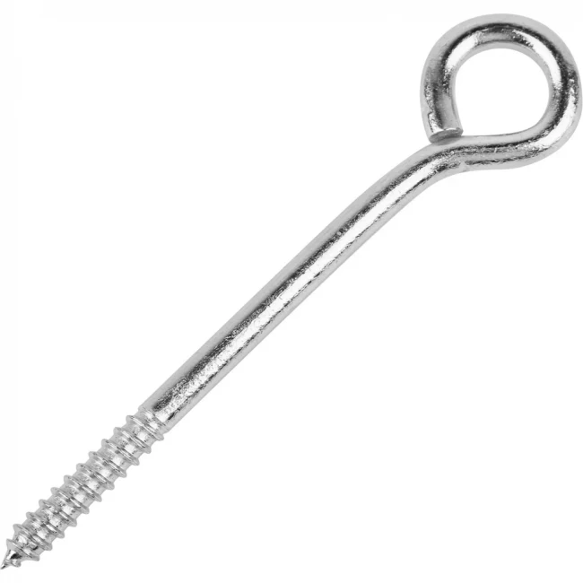 Шуруп-кольцо Шуруп-кольцо