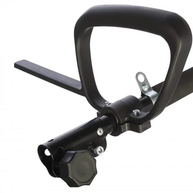 Триммер электрический CHAMPION ET1004А