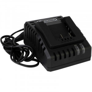 Зарядное устройство ЗУ-20ЛИ Зарядное устройство ЗУ-20ЛИ