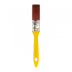 Кисть флейцевая Aqua СУПРИМ BIBER Кисть флейцевая Aqua СУПРИМ BIBER