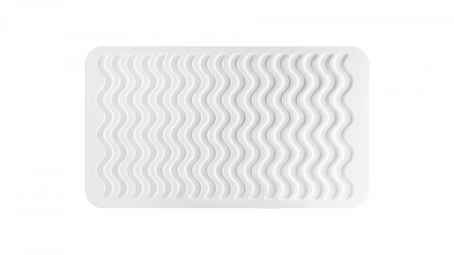 Кварцевый обогреватель ТеплЭко классический Кварцевый обогреватель ТеплЭко классический