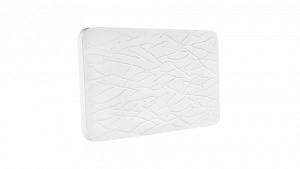 Кварцевый обогреватель ТеплЭко классический