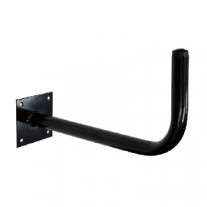 Кранштейн под антенну Кранштейн под антенну