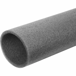 Утеплитель для канализационных труб