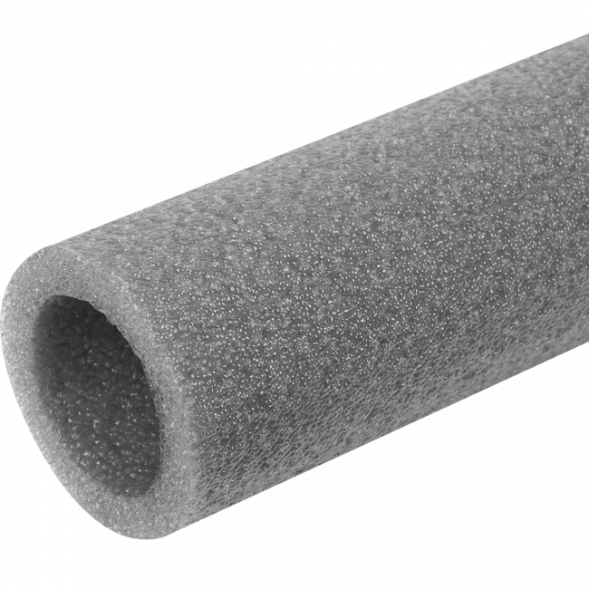 Утеплитель для канализационных труб