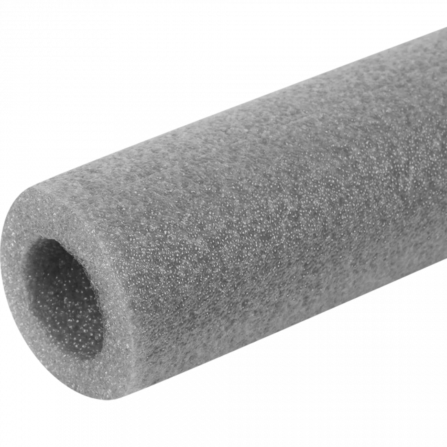 Утеплитель для канализационных труб