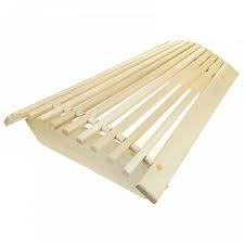 Подголовник малый с шариками Подголовник малый с шариками