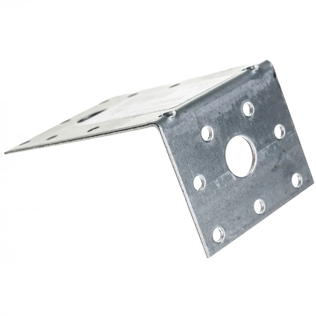 Уголок ассиметричный 90х50х55 Уголок ассиметричный 90х50х55