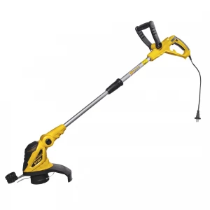 Триммер электрический CHAMPION ET452 Триммер электрический CHAMPION ET452