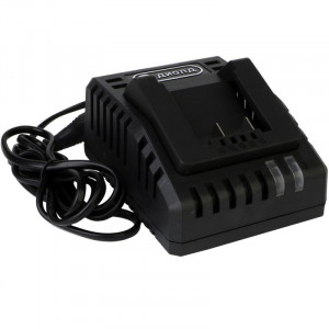 Зарядное устройство ЗУ-20ЛИ Зарядное устройство ЗУ-20ЛИ