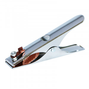 Зажим массы Диолд ЗМ-500 Зажим массы Диолд ЗМ-500