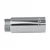 Удлинитель хром 1/2"x15 AQUALINK