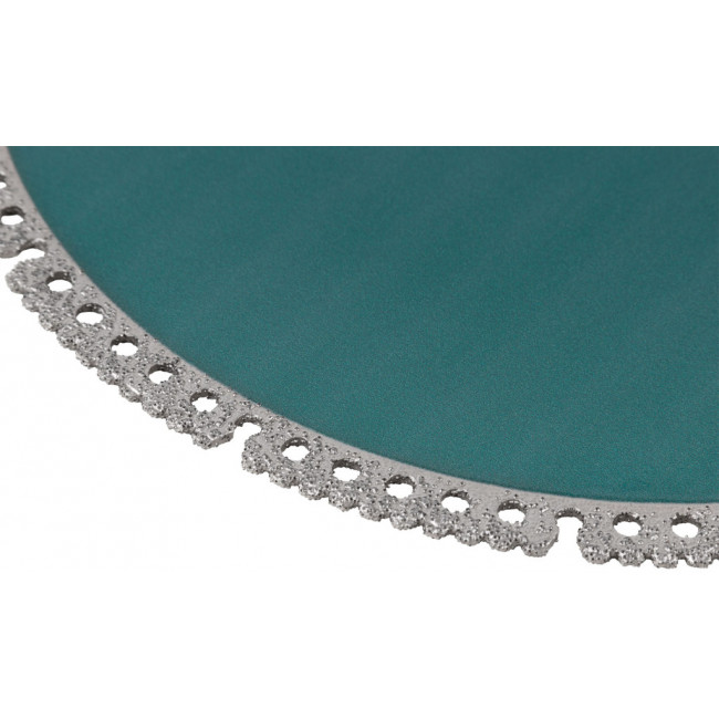 Диск алмазный отрезной «МУЛЬТИРЕЗ» FIT Диск алмазный отрезной «МУЛЬТИРЕЗ» FIT