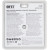 Диск алмазный отрезной «МУЛЬТИРЕЗ» FIT Диск алмазный отрезной «МУЛЬТИРЕЗ» FIT