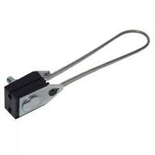 Зажим анкерный 4х16-35 Зажим анкерный 4х16-35