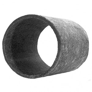 Муфта асбестоцементная Муфта асбестоцементная