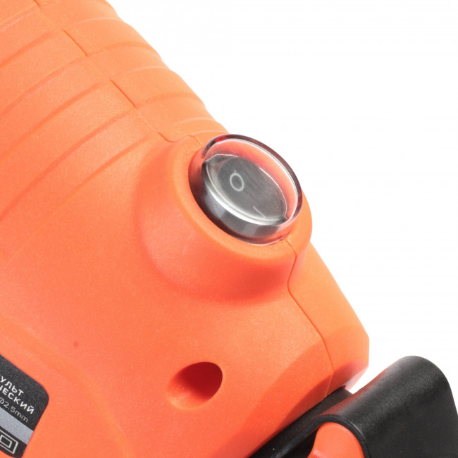 Краскопульт электрический PATRIOT SG 400 Краскопульт электрический PATRIOT SG 400