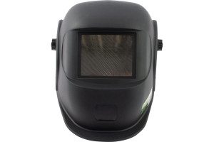 Маска сварщика ИСТОК Маска сварщика ИСТОК