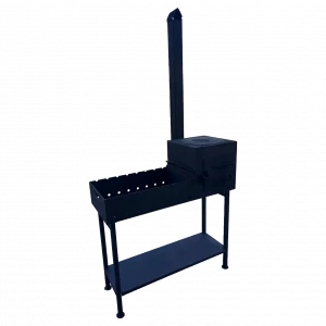 Мангал Искандер Мангал Искандер