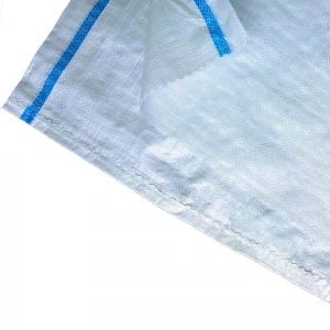 Мешок строительный Мешок строительный