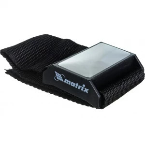 Браслет магнитный для крепежа Matrix Браслет магнитный для крепежа Matrix