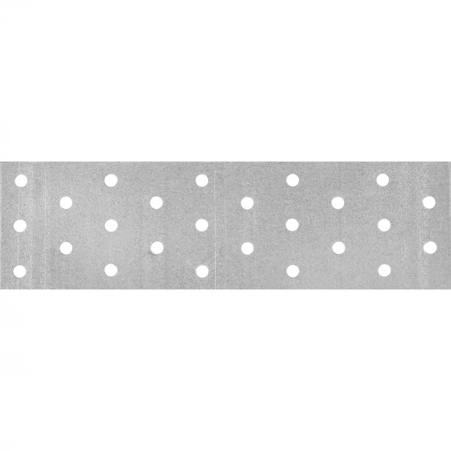 Пластина соединительная 60х200