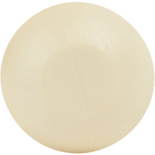 Дюбель гвоздь нейлон грибок SNAKE Дюбель гвоздь нейлон грибок SNAKE