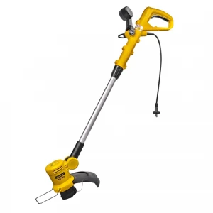 Триммер электрический CHAMPION ET351 Триммер электрический CHAMPION ET351