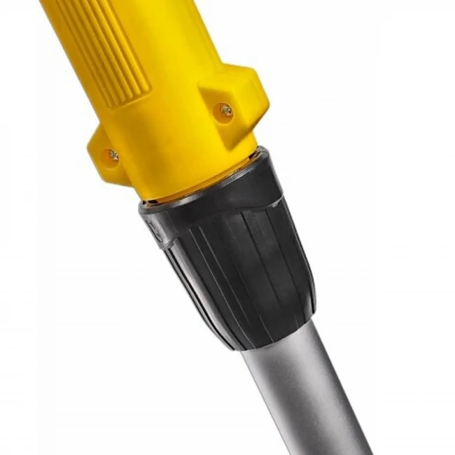 Триммер электрический CHAMPION ET351