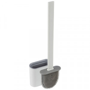 Ерш для туалета TANGER LTB-03