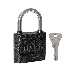 Замок навесной PL-03-50 англ. 3кл. Замок навесной PL-03-50 англ. 3кл.