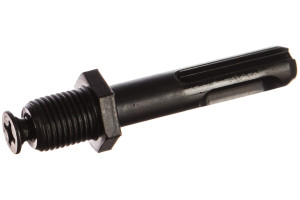 Адаптер на резьбу 1/2", SDS PLUS Matrix Адаптер на резьбу 1/2", SDS PLUS Matrix