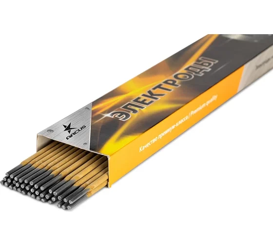 Электроды МЭЗ ЛЮКС Электроды МЭЗ ЛЮКС