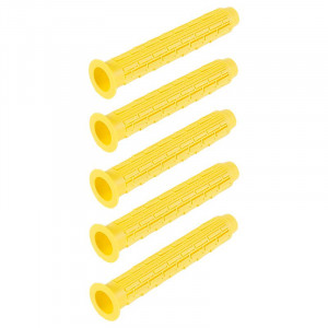 Ниппели Момент Крепёж М13х100мм Ниппели Момент Крепёж М13х100мм