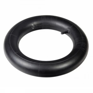 Камера для колеса 4,00х8 MAWIPRO Камера для колеса 4,00х8 MAWIPRO