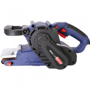 Ленточношлифовальная машина МШЛ-1 У Диолд Ленточношлифовальная машина МШЛ-1 У Диолд