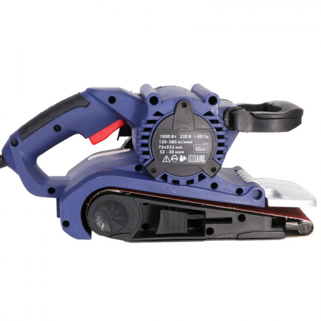 Ленточношлифовальная машина МШЛ-1 У Диолд Ленточношлифовальная машина МШЛ-1 У Диолд