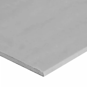 Гипсокартон сухой Декоратор Гипсокартон сухой Декоратор