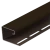 DOCKE J-Профиль L-3050