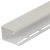 DOCKE J-Профиль L-3050