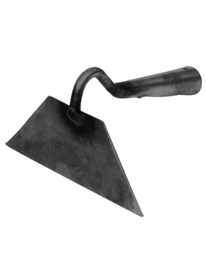 Тяпка треугольник Тяпка треугольник