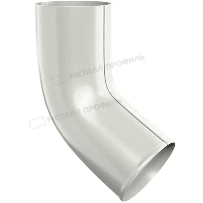 Колено сливное GRANDSYSTEM D90 Колено сливное GRANDSYSTEM D90