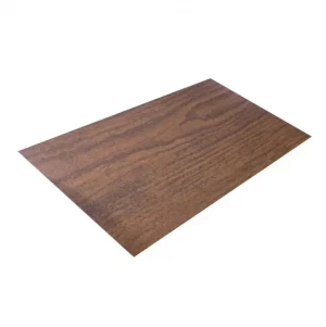 Гладкий лист Морёный дуб Гладкий лист Морёный дуб